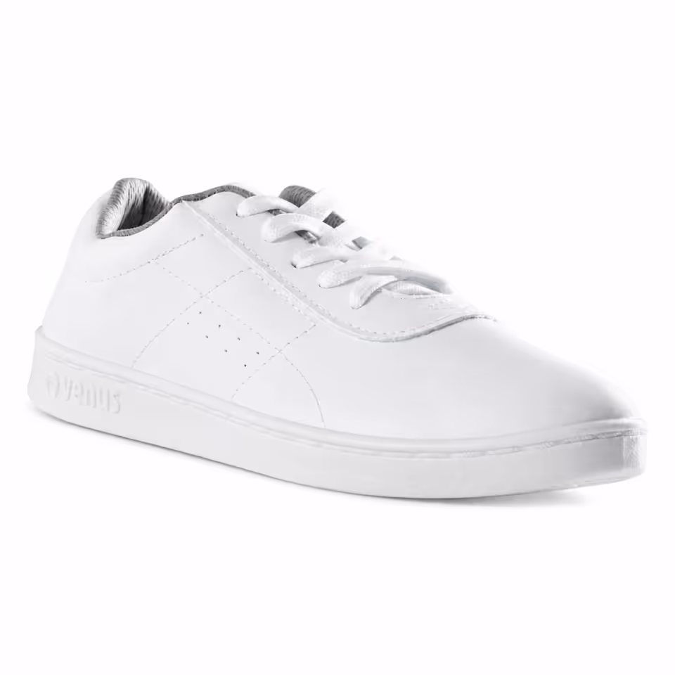 Tenis Terra Dama